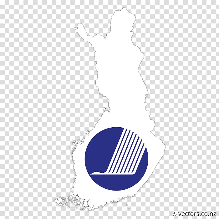 Logo Brand Nordic countries Desktop , Flag Of Finland transparent background PNG clipart