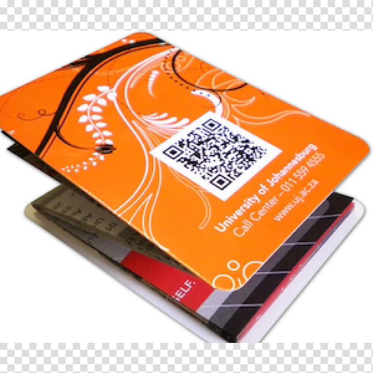 Z-CARD Business Cards Printing Folded leaflet Flyer, carte visite transparent background PNG clipart