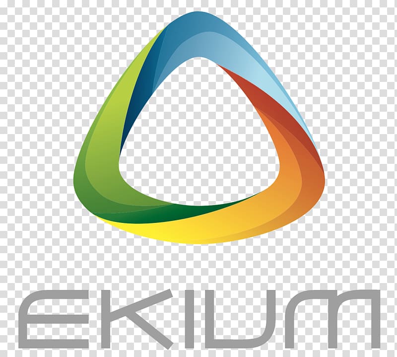 Ekium Paris Engineering Lyon Logo, vip membership logo transparent background PNG clipart