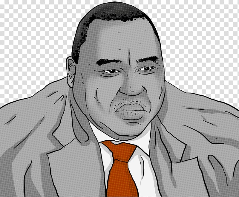 Khulubuse Zuma President of South Africa Offshore Leaks Panama Papers, WIVES transparent background PNG clipart