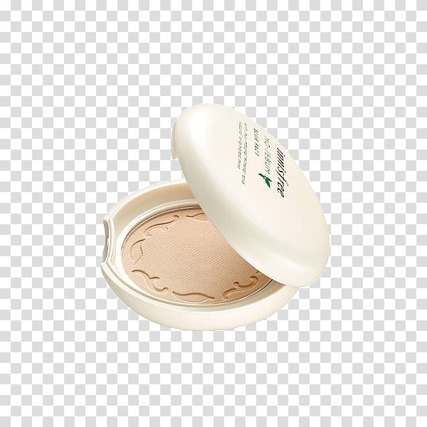 Face Powder Cosmetics Innisfree Jeju Island Sebum, others transparent background PNG clipart