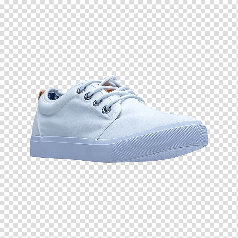 Skate shoe Sneakers Sportswear, Caddo transparent background PNG clipart