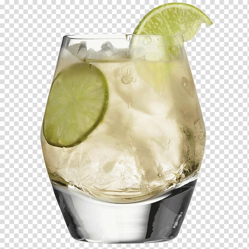 Caipirinha Old Fashioned Moscow mule Cocktail Highball, Old Fashioned Glass transparent background PNG clipart