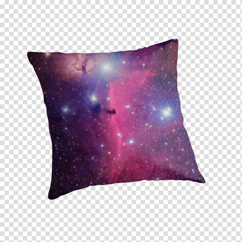 Galaxy Milky Way Nebula Star Purple, galaxy transparent background PNG clipart