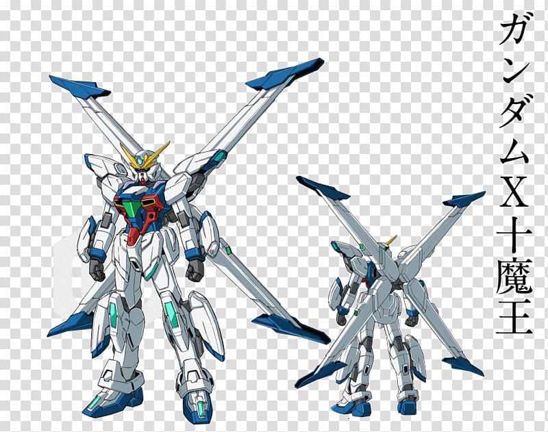 Gundam model RGM-79 GM Gunpla Crossbone Gundam, Burning Gundam transparent background PNG clipart