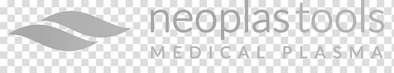 Logo Brand Paper, design transparent background PNG clipart Logo Brand Paper, design transparent background PNG clipart