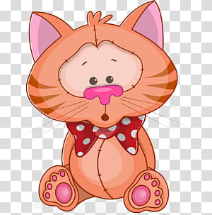 Stitchfriends Cute Cat - Roblox Toy Virtual Items Transparent PNG - 420x420  - Free Download on NicePNG