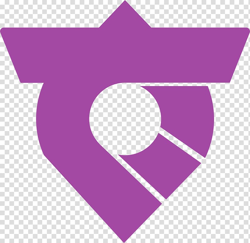 Logo Emblem , Labelemblem transparent background PNG clipart
