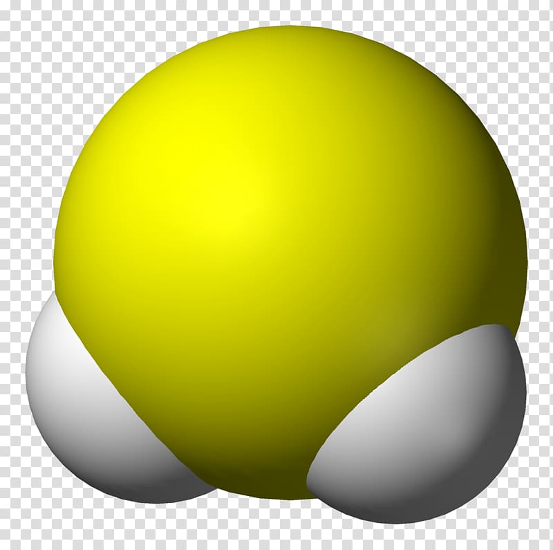 Hydrogen sulfide Gas Sulfate Chemical compound, 3 transparent background PNG clipart
