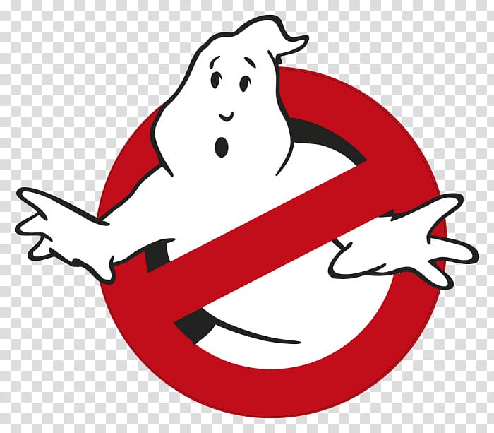 Ghost transparent background PNG clipart