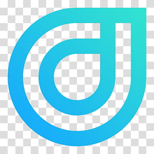 Logo Brand Number, 代码 transparent background PNG clipart thumbnail