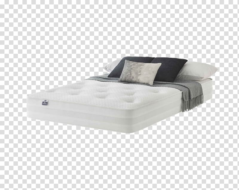 soes original mattress factory sell crib mattresse 2024