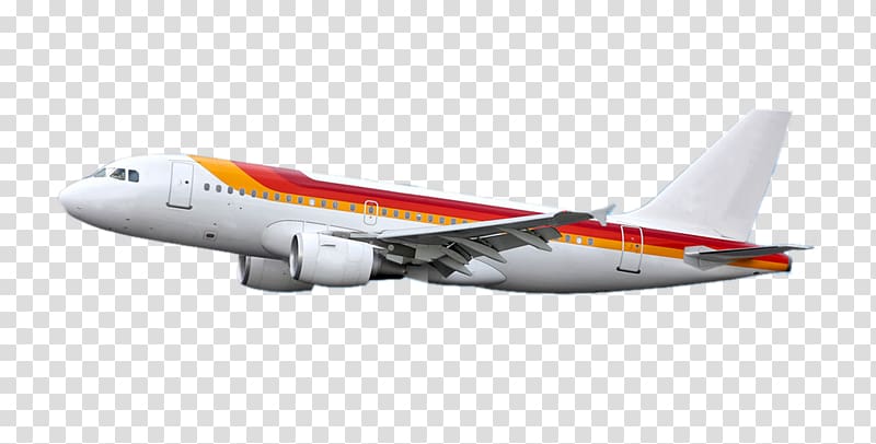 Boeing 737 Next Generation Boeing 767 Airplane Aircraft Airbus A330, aircraft transparent background PNG clipart
