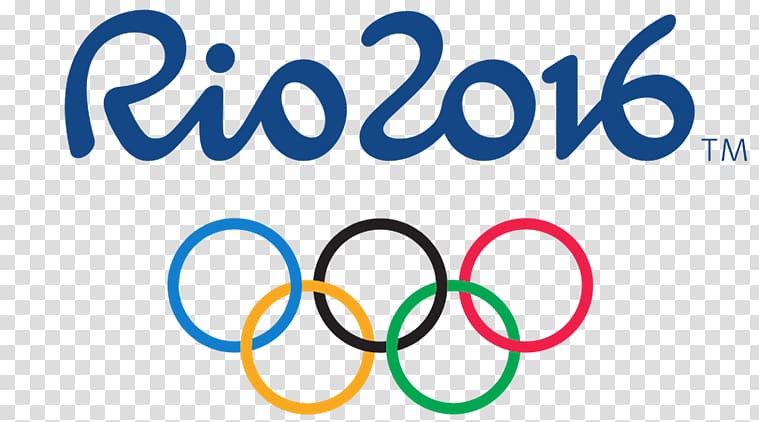 Olympic Games Rio 2016 PyeongChang 2018 Olympic Winter Games Olympic symbols Sports, culture indian transparent background PNG clipart