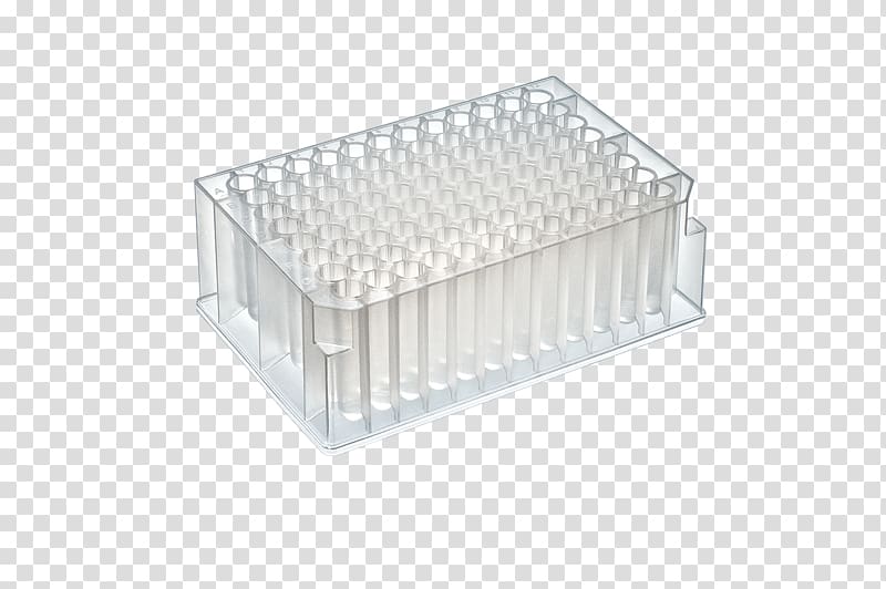 Liquid handling robot Pipette Round-bottom flask Volume, ultra-clear transparent background PNG clipart