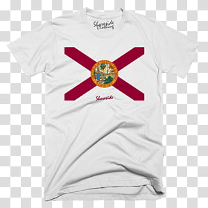 T-shirt United States Hoodie Clothing Sleeve, T-shirt transparent background PNG clipart thumbnail