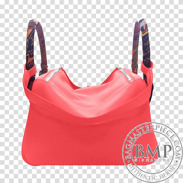 Handbag Messenger Bags, jaipur transparent background PNG clipart