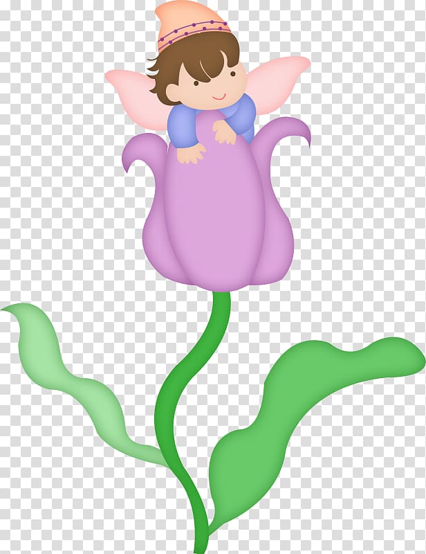 Tinker Bell Mermaid Fairy Illustration, Fairy tale scene transparent background PNG clipart