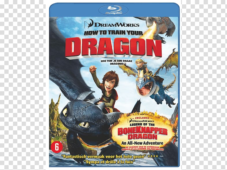 How to Train Your Dragon Author Film DreamWorks Animation, 20th century fox transparent background PNG clipart