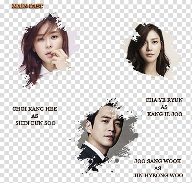 Hair coloring Eyebrow Album cover 02822, nam joo hyuk transparent background PNG clipart