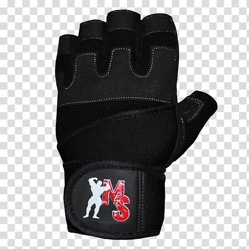 Lacrosse glove Product design Goalkeeper, muscle fitness transparent background PNG clipart