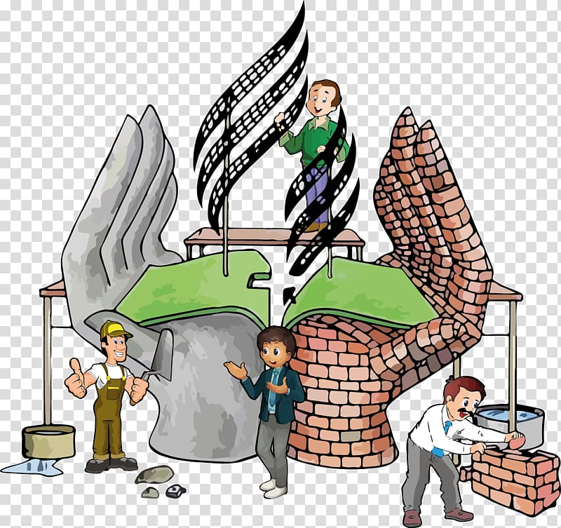 Peru Seventh-day Adventist Church Project Education Sistema Educativo Nacional, others transparent background PNG clipart