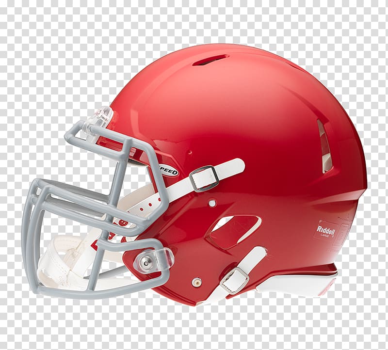 NFL American Football Helmets Tennessee Titans Navy Midshipmen football Riddell, speed transparent background PNG clipart