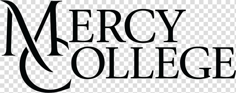 Hartwick College Mercy College Bryan College Moreno Valley College, student transparent background PNG clipart