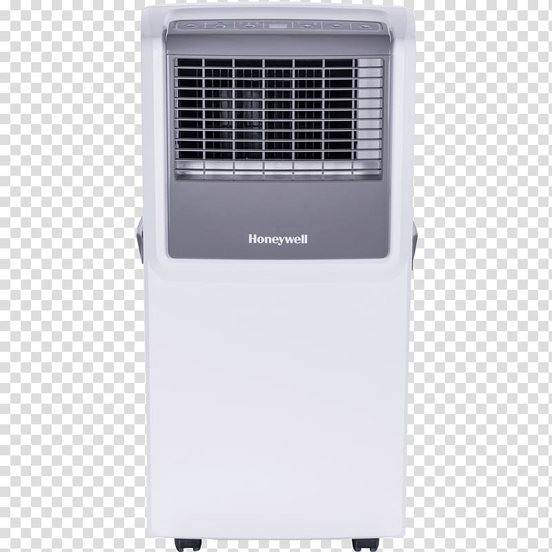 Air conditioning Evaporative cooler British thermal unit Dehumidifier Fan, conditioner transparent background PNG clipart