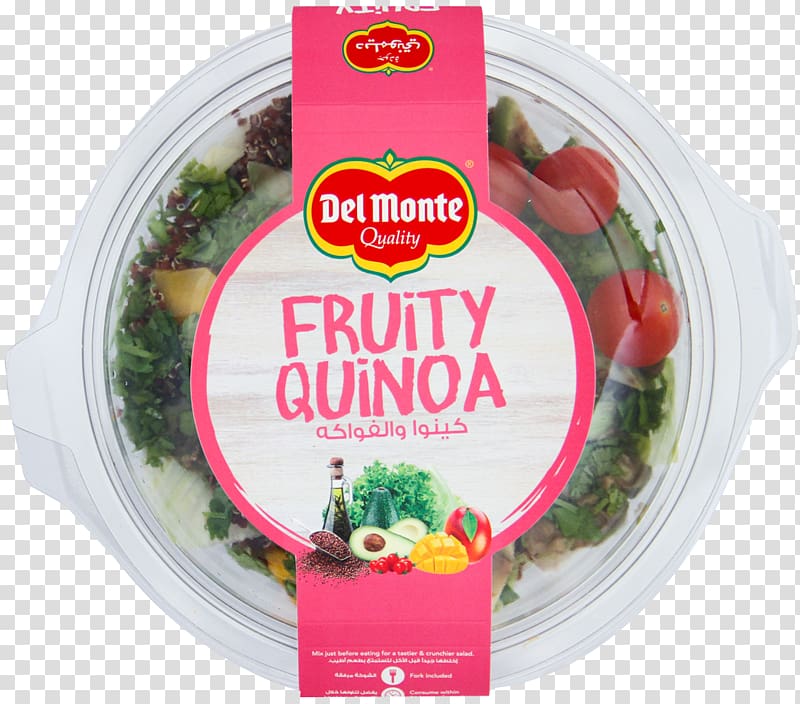 المقطعة Fruit Del Monte Foods Pineapple Muffin, Quinoa transparent background PNG clipart
