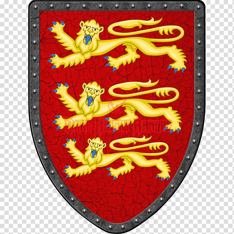Oriel College, Oxford St Catherine's College, Oxford Coat of arms Crest College of Arms, others transparent background PNG clipart