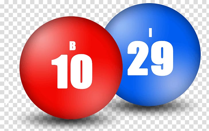 The 1029 Bar Bingo Billiard Balls Pull-tab, Bingo ball transparent background PNG clipart
