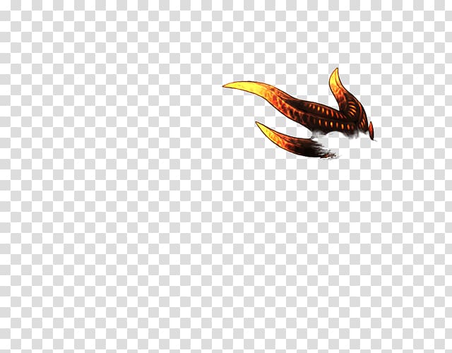 Insect Membrane, demon tail transparent background PNG clipart