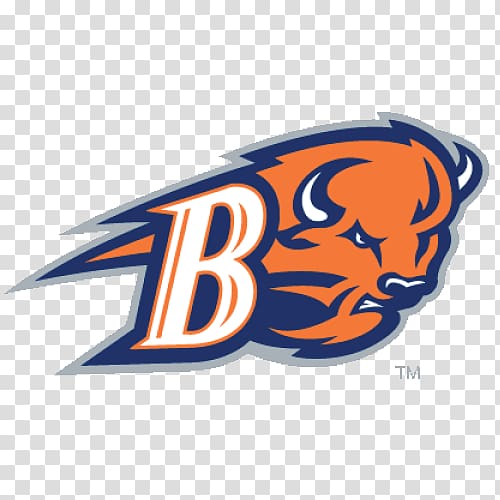 Bucknell University Bucknell Bison men\'s basketball Bucknell Bison football, bison transparent background PNG clipart