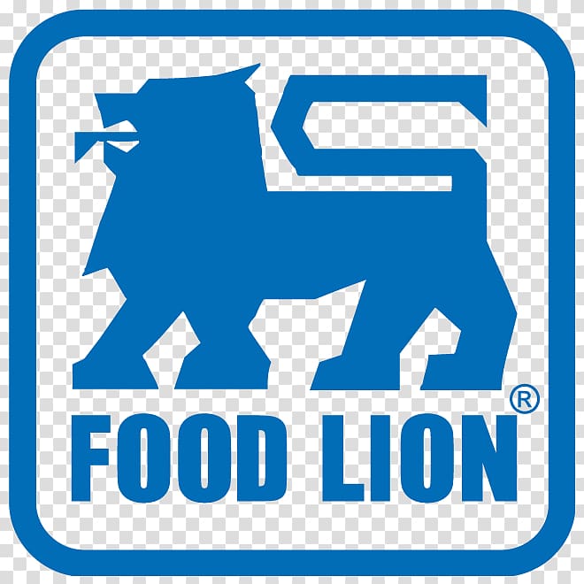 Food Lion Giant-Landover Giant Food Stores, LLC Grocery store Logo, Food Lion Teen Summit Ciaa Tournament transparent background PNG clipart