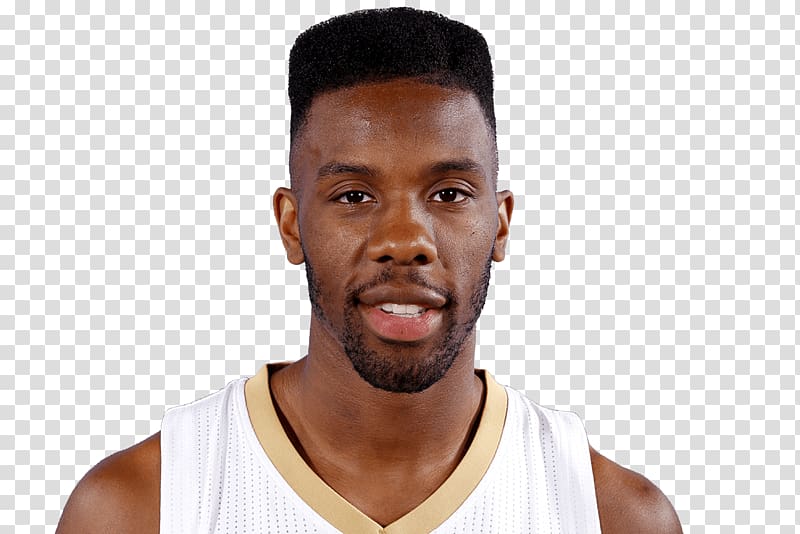 Norris Cole Oklahoma City Thunder Basketball player LeBron James, NBA Players transparent background PNG clipart
