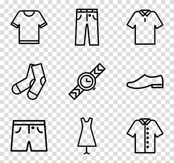 Computer Icons Wedding, new clothing transparent background PNG clipart