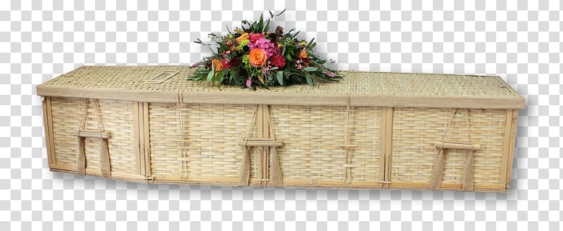 Natural burial Coffin Funeral home Cemetery, cemetery transparent background PNG clipart