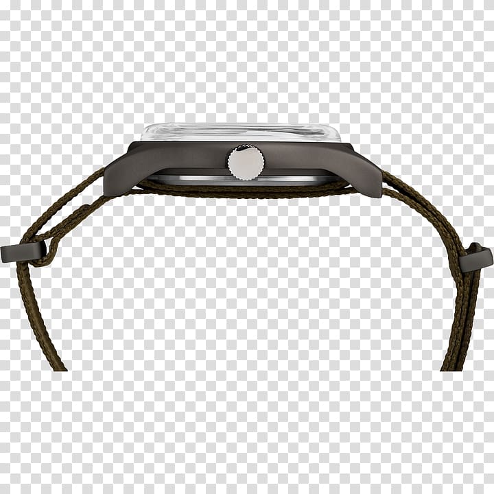 Watch strap Watch strap Timex Group USA, Inc. Amazon.com, watch transparent background PNG clipart