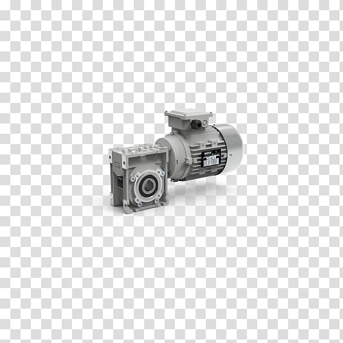 Gear Electric motor Worm drive Power transmission, others transparent background PNG clipart