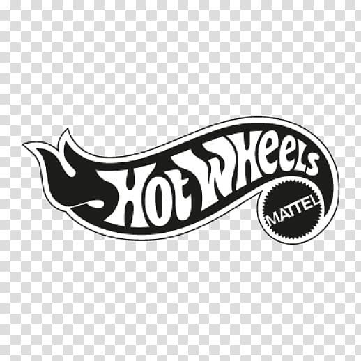 Hot Wheels Logo Encapsulated PostScript , hot wheels transparent background PNG clipart