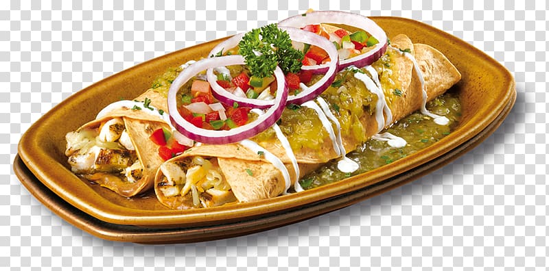 Mexican cuisine Enchilada Thai cuisine Fajita Quesadilla, others transparent background PNG clipart