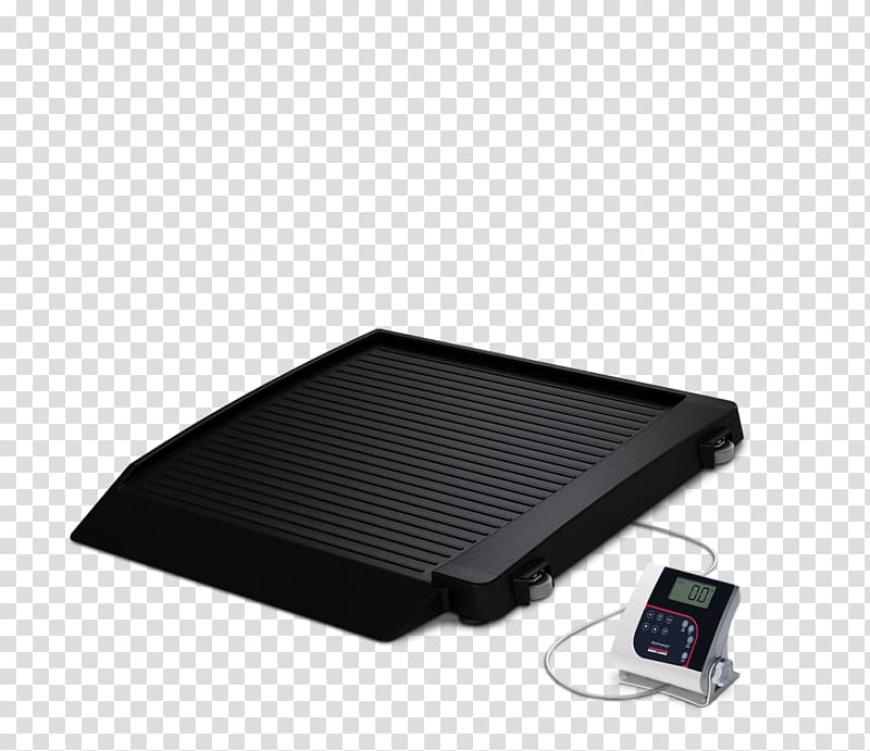 Battery charger Wheelchair ramp Rice Lake Weighing Systems Measuring Scales, wheelchair transparent background PNG clipart