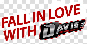 Gardena-Carson Family YMCA Meditation Brazil Customer Service, falling in love transparent background PNG clipart thumbnail