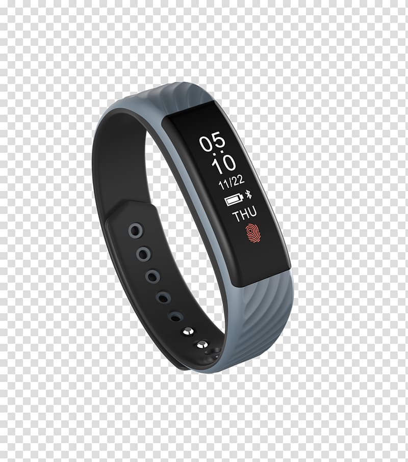 Heart rate monitor Activity tracker Xiaomi Mi Band 2, heart transparent background PNG clipart