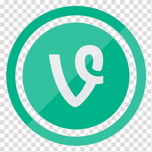 HQ Trivia Vine Android, android transparent background PNG clipart