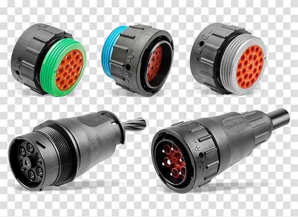 Electrical connector Electrical cable Industry Electronics Manufacturing, environmental protection industry transparent background PNG clipart