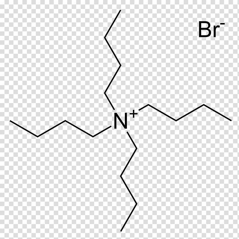 Pharmaceutical drug Salicylate sensitivity Acetyl group Salicylic acid, Ytterbiumiii Bromide transparent background PNG clipart