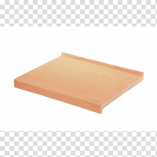 Plywood Material Rectangle, Baking Stone transparent background PNG clipart