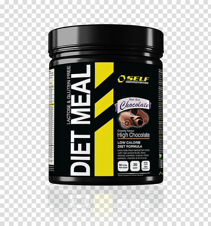 Dietary supplement Whey Eiweißpulver Bodybuilding supplement, dite transparent background PNG clipart